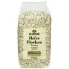 Alnatura Bio Haferflocken Feinblatt Klein 500G -Kaffee-Tee-Laden alnatura bio haferflocken feinblatt
