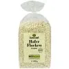 Alnatura Bio Haferflocken Feinblatt 1KG 1 Alnatura Bio Haferflocken Feinblatt 1KG -Kaffee-Tee-Laden alnatura bio haferflocken feinblatt1
