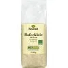 Alnatura Bio Haferkleie Mit Keim 500G 2 Alnatura Bio Haferkleie Mit Keim 500G -Kaffee-Tee-Laden alnatura bio haferkleie mit keim 500 g