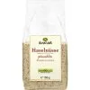 Alnatura Bio Haselnüsse Gemahlen 150G
