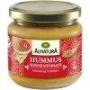 Alnatura Bio Hummus Sonnentomate 180G 2 Alnatura Bio Hummus Sonnentomate 180G -Kaffee-Tee-Laden alnatura bio hummus sonnentomate 180g