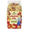 Alnatura Bio Knusper Bär 375G 1 Alnatura Bio Knusper Bär 375G -Kaffee-Tee-Laden alnatura bio knusper br msli
