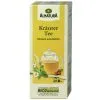 Alnatura Bio Kräuter Tee 20ST 30G 1 Alnatura Bio Kräuter Tee 20ST 30G -Kaffee-Tee-Laden alnatura bio kruter tee
