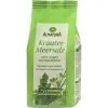 Alnatura Bio Kräutersalz 500G -Kaffee-Tee-Laden alnatura bio krutersalz 500 g