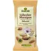 Alnatura Bio Lübecker Marzipan Rohmasse 200G 2 Alnatura Bio Lübecker Marzipan Rohmasse 200G -Kaffee-Tee-Laden alnatura bio lbecker marzipan rohmasse 200 g