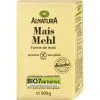 Alnatura Bio Maismehl 500G -Kaffee-Tee-Laden alnatura bio maismehl 500 g