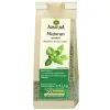 Alnatura Bio Majoran Gerebelt 12,5G -Kaffee-Tee-Laden alnatura bio majoran gerebelt