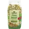 Alnatura Bio Nuss Müsli 375G -Kaffee-Tee-Laden alnatura bio nuss msli 375 g