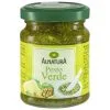 Alnatura Bio Pesto Verde 120G