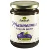 Alnatura Bio Pflaumenmus 450G -Kaffee-Tee-Laden alnatura bio pflaumenmus