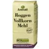 Alnatura Bio Roggenvollkornmehl 1KG -Kaffee-Tee-Laden alnatura bio roggenvollkornmehl