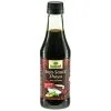 Alnatura Bio Soja-Sauce Shoyu 250ML -Kaffee-Tee-Laden alnatura bio sojasauce shoyu