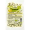 Alnatura Bio Tortellini Käse 250G -Kaffee-Tee-Laden alnatura bio tortellini kse 250 g