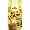 Alnatura Bio Trink Kakao 400G -Kaffee-Tee-Laden alnatura bio trink kakao 400 g