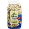 Alnatura Bio Urkorn Müsli 500G 1 Alnatura Bio Urkorn Müsli 500G -Kaffee-Tee-Laden alnatura bio urkorn msli 500 g