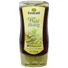 Alnatura Bio Waldhonig 350G -Kaffee-Tee-Laden alnatura bio waldhonig