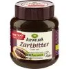 Alnatura Bio Zartbitter Kakao-Creme 350G -Kaffee-Tee-Laden alnatura bio zartbitter kakaocreme 350 g