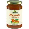 Alnatura Bio Fruchtaufstrich Hagebutte 260G -Kaffee-Tee-Laden alnaturafruchtaufstrichhagebutte