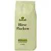 Alnatura Bio Hirseflocken 500G -Kaffee-Tee-Laden alnaturahirseflocken1