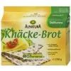 Alnatura Bio Knäcke-Brot Delikatess 250G -Kaffee-Tee-Laden alnaturaknckeedeli