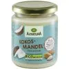 Alnatura Bio Kokos-Mandel-Creme 250G 1 Alnatura Bio Kokos-Mandel-Creme 250G -Kaffee-Tee-Laden alnaturakokos mandel creme