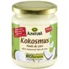Alnatura Bio Kokosmus 225G 1 Alnatura Bio Kokosmus 225G -Kaffee-Tee-Laden alnaturakokosmus