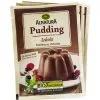 Alnatura Bio Pudding Schoko 3ST 138G -Kaffee-Tee-Laden alnaturaschoko pudding