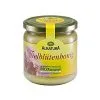 Alnatura Bio Vielblütenhonig 500G -Kaffee-Tee-Laden alnaturavieblho