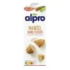 Alpro Mandel Drink Ungesüsst 1L
