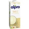 Alpro Soya Drink Vanille 1L -Kaffee-Tee-Laden alpro soya drink vanille 1l
