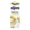 Alpro Barista Haferdrink 1L -Kaffee-Tee-Laden alprobaristahafer