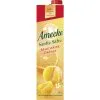 Amecke Sanfte Säfte Mandarine-Orange 1L 2 Amecke Sanfte Säfte Mandarine-Orange 1L -Kaffee-Tee-Laden amecke sanft mandarine 1l