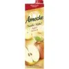 Amecke Sanfte Säfte Apfel Naturtrüb 1L 2 Amecke Sanfte Säfte Apfel Naturtrüb 1L -Kaffee-Tee-Laden amecke sanfte sfte apfel klar filtriert