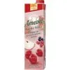 Amecke Sanfte Säfte Himbeer-Johannisbeer-Apfel 1L -Kaffee-Tee-Laden amecke sanftsaehimjohap1l