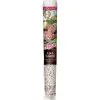 Aoste Edel-Salami 225G 1 Aoste Edel-Salami 225G -Kaffee-Tee-Laden aoste edelsalami1