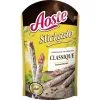 Aoste Stickado Classique 70G -Kaffee-Tee-Laden aoste stickado classique