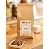 Arnolds Kaffeemanufaktur Classico Espresso 1KG -Kaffee-Tee-Laden arnolds classica kaffee espresso