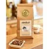 Arnolds Kaffeemanufaktur Don Camillo Espresso Bohnen 250G -Kaffee-Tee-Laden arnolds don camillo kaffee espresso