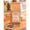 Arnolds Kaffeemanufaktur Hazel Brasilien 1KG -Kaffee-Tee-Laden arnolds hazel kaffee