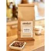 Arnolds Kaffeemanufaktur Tradition Mischung 1KG 2 Arnolds Kaffeemanufaktur Tradition Mischung 1KG -Kaffee-Tee-Laden arnolds tradition kaffee