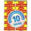 Maggi Fette Brühe 10ST 100G -Kaffee-Tee-Laden b9f6e98404bac02f2318460886771357 4005500306504