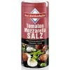 Bad Reichenhaller Mozzarella Tomaten Salz 90G 1 Bad Reichenhaller Mozzarella Tomaten Salz 90G -Kaffee-Tee-Laden bad reichenhaller mozzarella tomaten salz