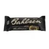 Bahlsen Comtess Baileys 350G -Kaffee-Tee-Laden bahlsen comtess baileys 350g