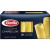 Barilla Nudeln La Collezione Cannelloni 250G 2 Barilla Nudeln La Collezione Cannelloni 250G -Kaffee-Tee-Laden barilla nudeln la collezione cannelloni