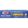 Barilla Nudeln Spaghetti Glutenfrei 400G -Kaffee-Tee-Laden barilla nudeln spaghetti glutenfrei 400g