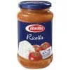 Barilla Pasta Sauce Ricotta 400G -Kaffee-Tee-Laden barilla pasta sauce ricotta
