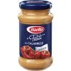 Barilla Pesto Calabrese 190G -Kaffee-Tee-Laden barilla pesto calabrese