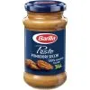 Barilla Pesto Pomodori Secchi 200G -Kaffee-Tee-Laden barilla pesto pomodori secchi 200 g