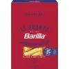 Barilla Tortiglioni Al Bronzo 400G 1 Barilla Tortiglioni Al Bronzo 400G -Kaffee-Tee-Laden barilla tortiglioni albronzo 400g