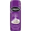 Oryza Basmati & Wildreis Lose 500G -Kaffee-Tee-Laden basmati wildreis lose